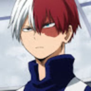 Meet your Posher, Jaylen